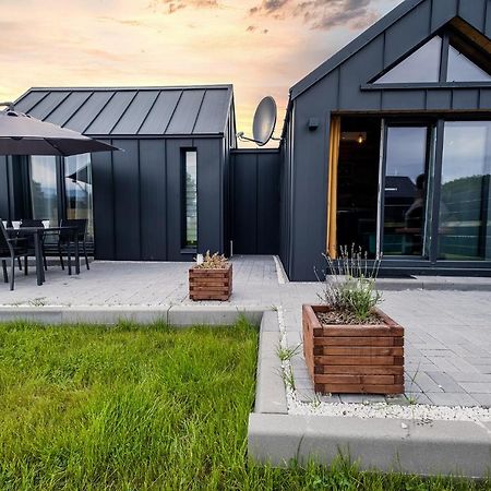 Viewmountain Domek Z 1 Sypialnia. Jelenia Góra Exterior foto